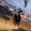 Grand Theft Auto V New Screenshots Release 170