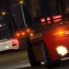 Grand Theft Auto V New Screenshots Release 22