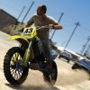 Grand Theft Auto V New Screenshots Release 42