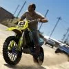 Grand Theft Auto V New Screenshots Release 118