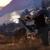 Grand Theft Auto V New Screenshots Release 124