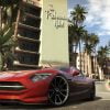 Grand Theft Auto V New Screenshots Release 31