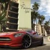 Grand Theft Auto V New Screenshots Release 156