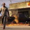 Grand Theft Auto V New Screenshots Release 56