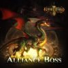 Knight’s Fable Introduces the Alliance Boss 21