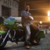 Grand Theft Auto V New Screenshots Release 59
