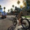 Grand Theft Auto V New Screenshots Release 60