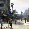 Grand Theft Auto V New Screenshots Release 39