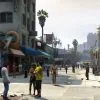 Grand Theft Auto V New Screenshots Release 102