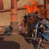 Revelation Online Reveals its Dungeons And Bosses 19