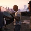 Grand Theft Auto V New Screenshots Release 50