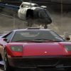 Grand Theft Auto V New Screenshots Release 47
