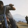 Grand Theft Auto V New Screenshots Release 68
