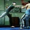 Sleeping Dogs GSP: Master Fighter 26