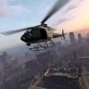 Grand Theft Auto V New Screenshots Release 192