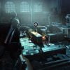 Hitman: Absolution “Contracts” Game Mode 19