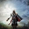 Ubisoft Announces Assassin’s Creed The Ezio Collection 25