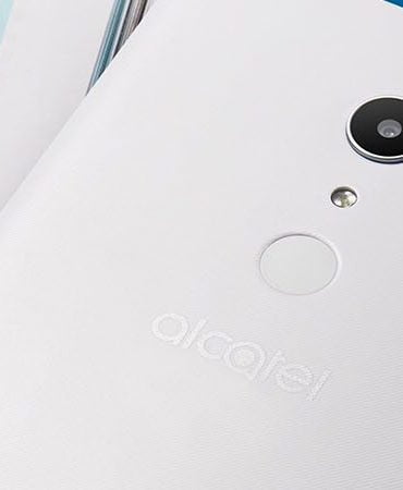 Alcatel Launches A3 XL 6-Inch Phablet 21