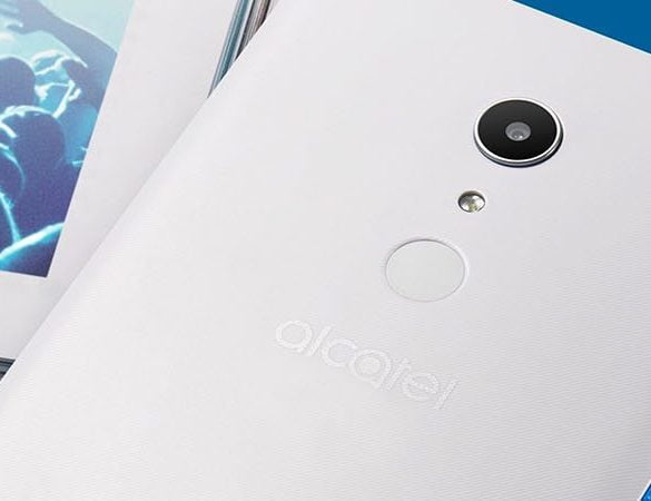 Alcatel Launches A3 XL 6-Inch Phablet 23