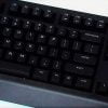 Alienware AW568 Keyboard Review 33