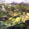 ARK: Survival Evolved Roars Onto Early Access 7