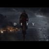 Assassin's Creed 4 Black Flag - DEFY Official Live Action Trailer 27