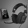 Astro A40