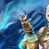 Black Desert Online’s Mystic Class Awakens January 3 26