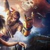 Ubisoft Brings Back A Gaming Legend With Beyond Good & Evil 2 28