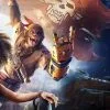 Ubisoft Brings Back A Gaming Legend With Beyond Good & Evil 2 26