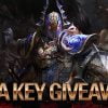 MU Legend Beta Key Giveaway 24