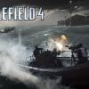 Battlefield 4: Official "Paracel Storm" Multiplayer Trailer 24