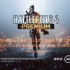 Battlefield 4: Official Premium Video 20