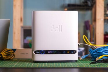 Bell to Raise Fibe Internet Prices by $5 for Certain Customers on July 1 11