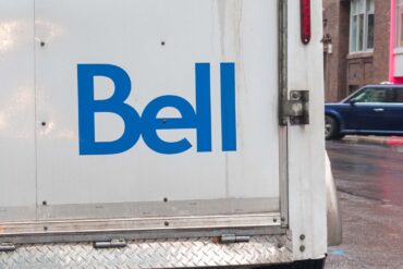 Bell Outage in Oshawa Affects Customers for Days 11