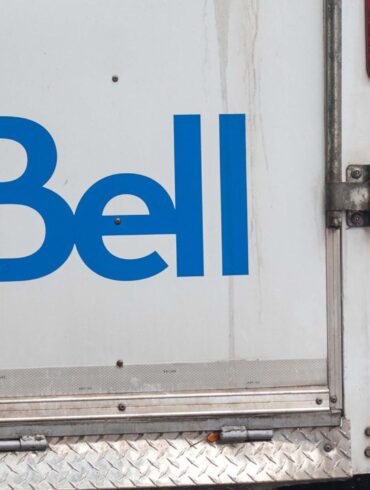 Bell Outage in Oshawa Affects Customers for Days 30