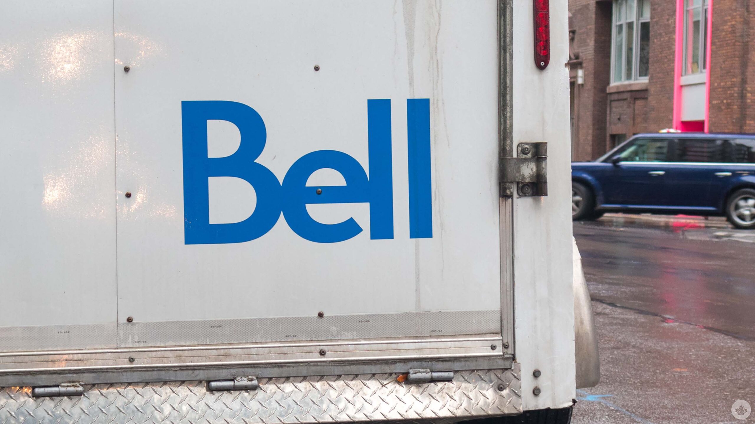 Bell Outage in Oshawa Affects Customers for Days 26