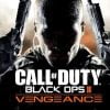 Black Ops 2 Vengeance