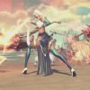 Blade & Soul Founder’s Packs Now Available 19