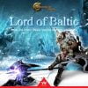 CONTINENT OF THE NINTH SEAL: Lord of Baltic Teaser Revealed 25