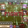 Chain Chronicle’s PvP Gauntlet Now Available 26