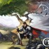 $3 Million in Crowdfunding Collected for Crowfall 19