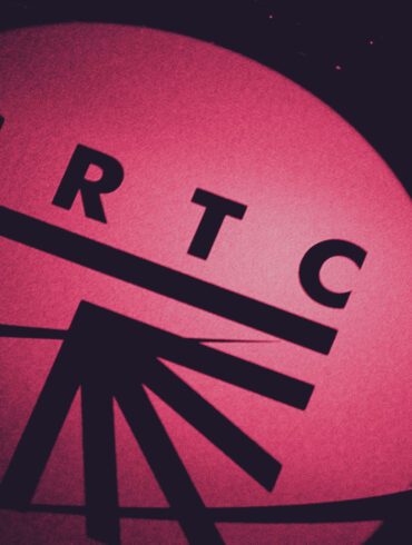 CRTC warns of scam calls claiming to be them. 32