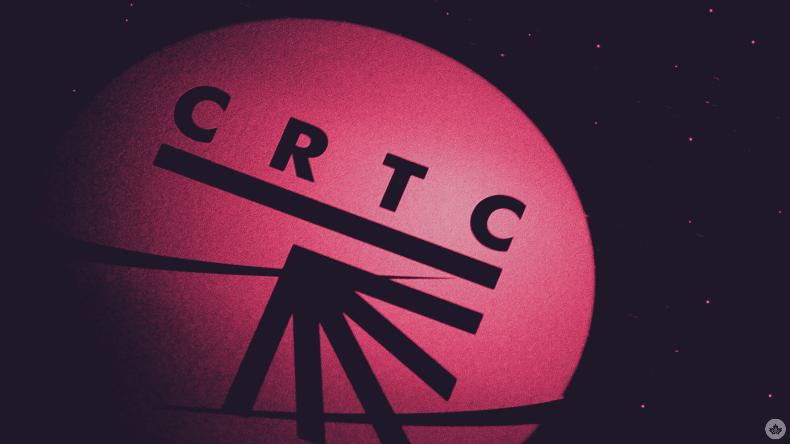 CRTC warns of scam calls claiming to be them. 26