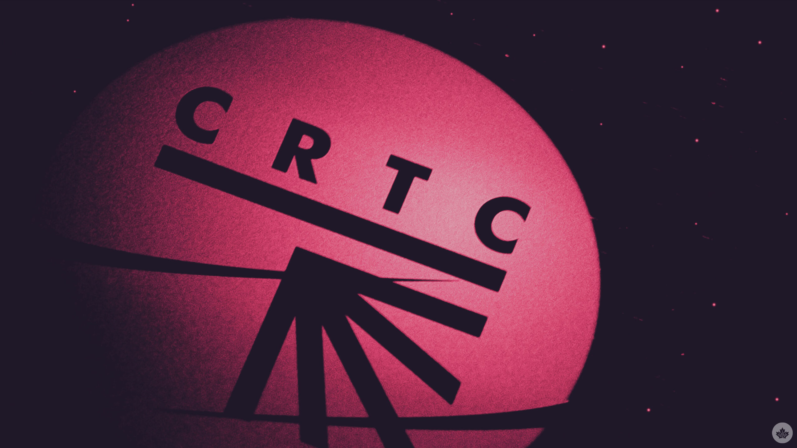 CRTC warns of scam calls claiming to be them. 25