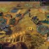 Sid Meier’s Civilization: Beyond Earth Review 13