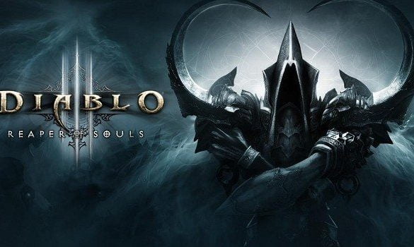 Asiasoft Brings Reaper of Souls in the Philippines 21