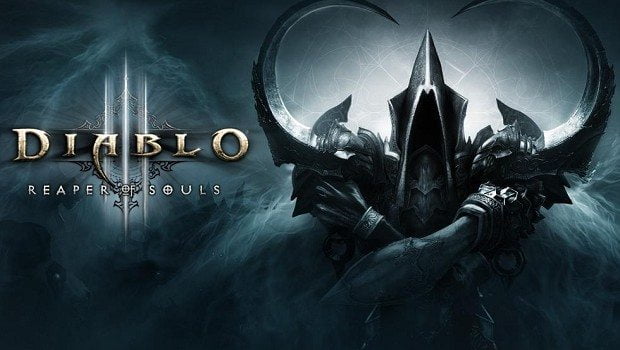 Asiasoft Brings Reaper of Souls in the Philippines 18