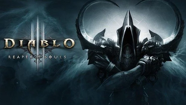 Reaper Of Souls Available In The Philippines March 25, 2014 25