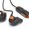Dog & Bone Introduces Custom Molded Bluetooth Earbuds 26